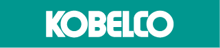 KOBELCO