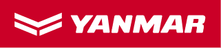 YANMER