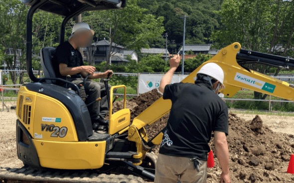 福祉サービスの支援